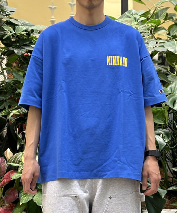 image5