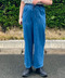 thumbail7