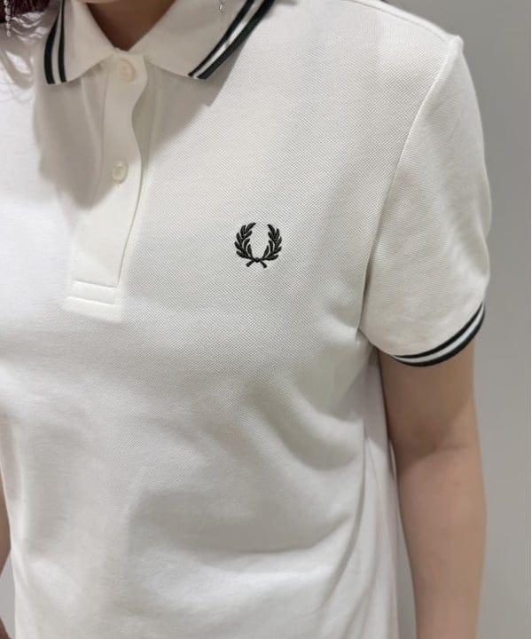 庭野 優紀さんの「BEAMS WOMEN｜JW PEI / Heart Shape Bag」を使ったコーディネート