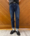 thumbail7