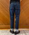 thumbail9