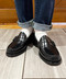 thumbail10