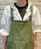 thumbail5