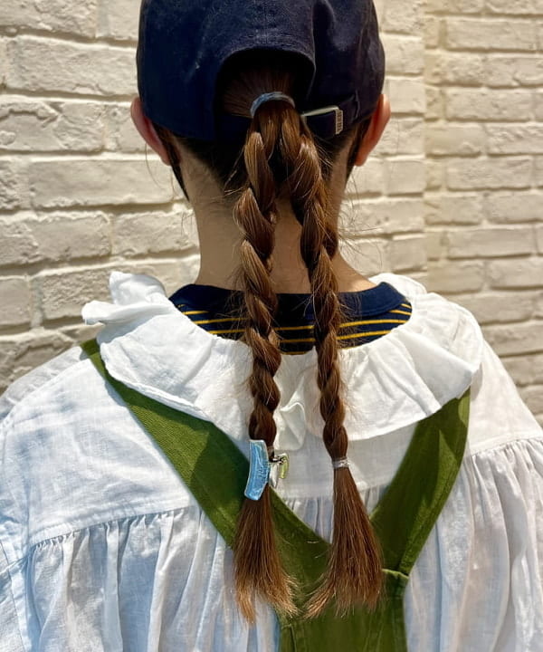 image4