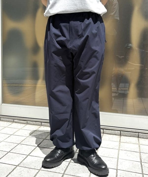 image6
