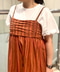 thumbail4