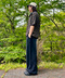 thumbail2