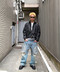 thumbail1
