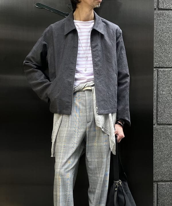 image7
