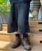 thumbail7