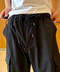thumbail8