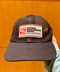 thumbail10