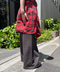 thumbail2