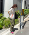 thumbail2