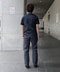 thumbail6