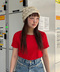 thumbail4
