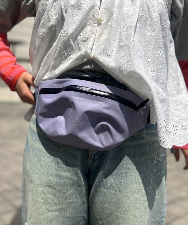image6