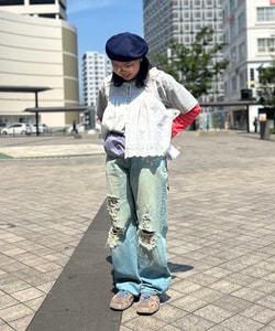 styling_image