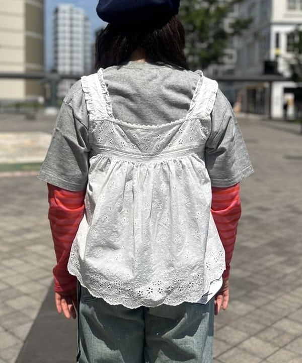 image4