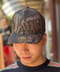 thumbail5