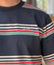 thumbail3