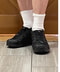 thumbail8