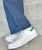 thumbail9