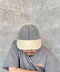 thumbail10
