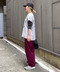 thumbail9