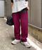 thumbail7