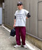 thumbail10