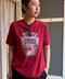 thumbail5