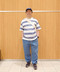 thumbail4
