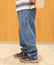 thumbail9
