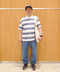 thumbail1