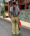 thumbail3
