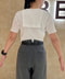 thumbail10