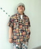 thumbail3