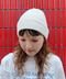 thumbail10