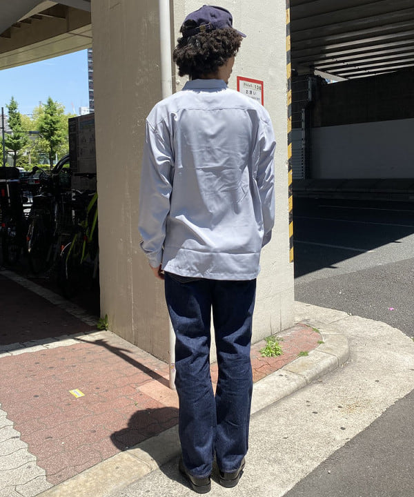 image3
