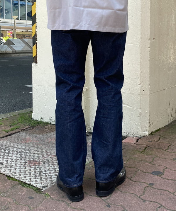 image8