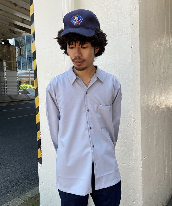 image5