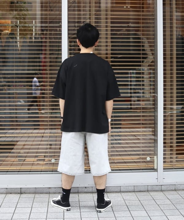 image5