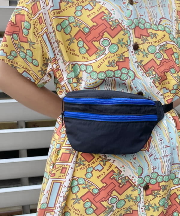 コウリキ　マミさんの「BEAMS WOMEN｜」を使ったコーディネート