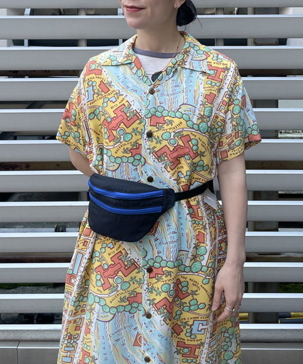 コウリキ　マミさんの「BEAMS WOMEN｜」を使ったコーディネート