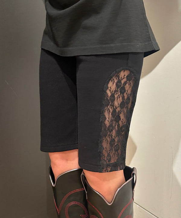 佐藤 亜美さんの「BEAMS WOMEN｜JW PEI / LILY ショルダーバッグ」を使ったコーディネート