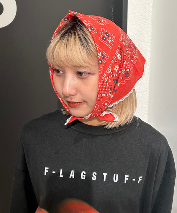 佐藤 亜美さんの「BEAMS WOMEN｜JW PEI / LILY ショルダーバッグ」を使ったコーディネート