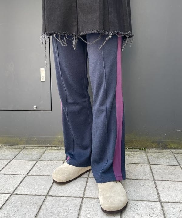 image8