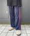 thumbail8