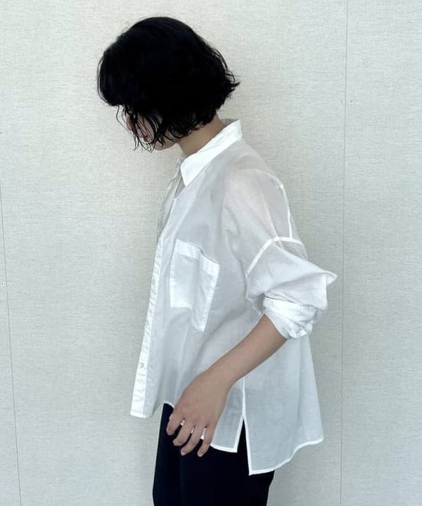image6